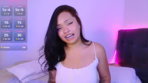 Snapshot of aba_roose5 chatting on January 17, 2025, 6:44 pm aba roose online show from January 17, 2025, 6:44 pm