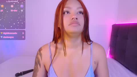 Snapshot of aba_roose5 chatting on January 29, 2025, 4:08 pm aba roose online show from January 29, 2025, 4:08 pm