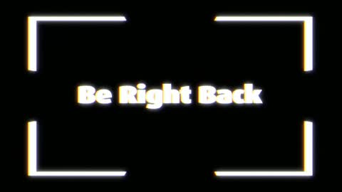 Snapshot of aba_roose5 chatting on September 10, 2025, 11:21 am aba roose online show from September 10, 2025, 11:21 am