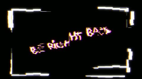 Snapshot of aba_roose5 chatting on September 11, 2025, 11:54 am aba roose online show from September 11, 2025, 11:54 am