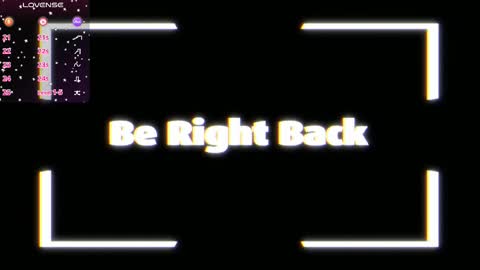 Snapshot of aba_roose5 chatting on September 15, 2025, 9:20 am aba roose online show from September 15, 2025, 9:20 am