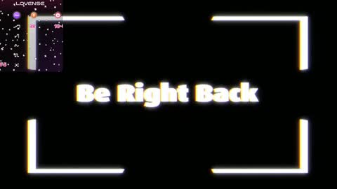 Snapshot of aba_roose5 chatting on September 19, 2025, 9:43 am aba roose online show from September 19, 2025, 9:43 am