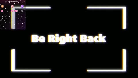 Snapshot of aba_roose5 chatting on September 20, 2025, 10:05 am aba roose online show from September 20, 2025, 10:05 am