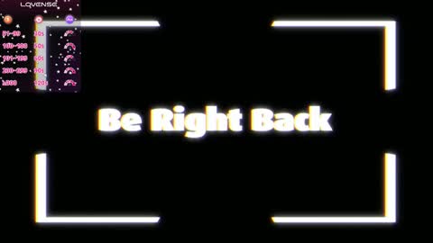 Snapshot of aba_roose5 chatting on September 23, 2025, 9:34 am aba roose online show from September 23, 2025, 9:34 am