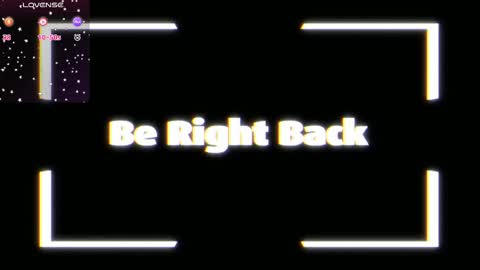 Snapshot of aba_roose5 chatting on September 24, 2025, 9:34 am aba roose online show from September 24, 2025, 9:34 am