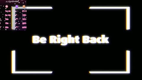 Snapshot of aba_roose5 chatting on September 29, 2025, 9:58 am aba roose online show from September 29, 2025, 9:58 am