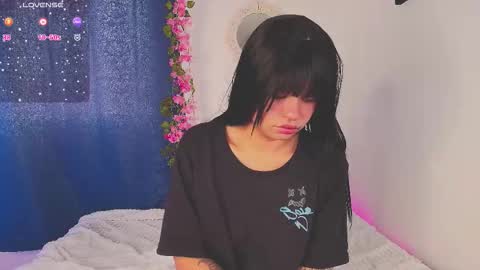 Snapshot of aba_roose5 chatting on September 30, 2025, 2:22 pm aba roose online show from September 30, 2025, 2:22 pm