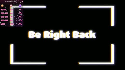 Snapshot of aba_roose5 chatting on October 2, 2025, 9:16 am aba roose online show from October 2, 2025, 9:16 am
