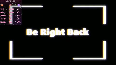 Snapshot of aba_roose5 chatting on October 3, 2025, 9:39 am aba roose online show from October 3, 2025, 9:39 am
