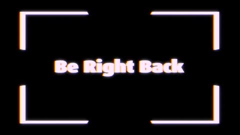 Snapshot of aba_roose5 chatting on October 6, 2025, 10:12 am aba roose online show from October 6, 2025, 10:12 am