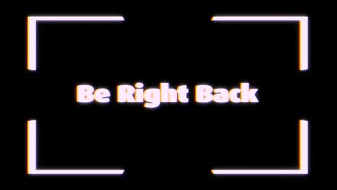 Snapshot of aba_roose5 chatting on October 7, 2025, 10:56 am aba roose online show from October 7, 2025, 10:56 am