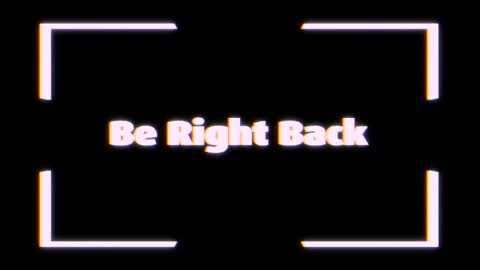 Snapshot of aba_roose5 chatting on October 9, 2025, 10:24 am aba roose online show from October 9, 2025, 10:24 am