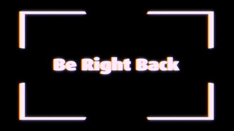 Snapshot of aba_roose5 chatting on October 10, 2025, 11:31 am aba roose online show from October 10, 2025, 11:31 am