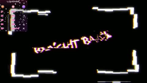 Snapshot of aba_roose5 chatting on October 13, 2025, 10:04 am aba roose online show from October 13, 2025, 10:04 am