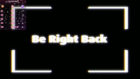 Snapshot of aba_roose5 chatting on October 15, 2025, 10:59 am aba roose online show from October 15, 2025, 10:59 am