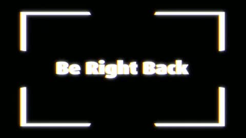 Snapshot of aba_roose5 chatting on October 19, 2025, 1:12 pm aba roose online show from October 19, 2025, 1:12 pm