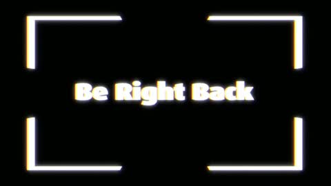 Snapshot of aba_roose5 chatting on October 21, 2025, 10:16 am aba roose online show from October 21, 2025, 10:16 am