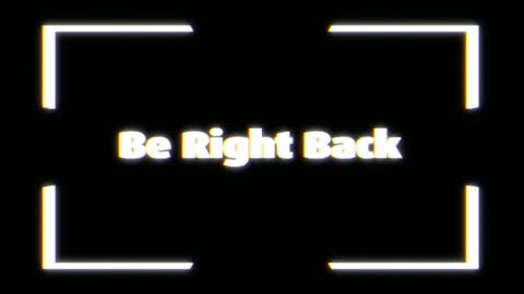 Snapshot of aba_roose5 chatting on October 23, 2025, 11:53 am aba roose online show from October 23, 2025, 11:53 am
