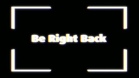 Snapshot of aba_roose5 chatting on October 24, 2025, 10:33 am aba roose online show from October 24, 2025, 10:33 am