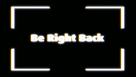 Snapshot of aba_roose5 chatting on October 27, 2025, 11:14 am aba roose online show from October 27, 2025, 11:14 am
