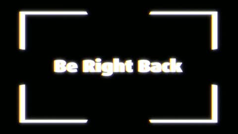 Snapshot of aba_roose5 chatting on October 30, 2025, 11:00 am aba roose online show from October 30, 2025, 11:00 am