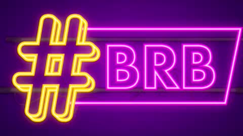 Snapshot of aba_roose5 chatting on October 31, 2025, 11:55 am aba roose online show from October 31, 2025, 11:55 am