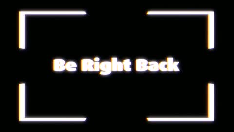 Snapshot of aba_roose5 chatting on November 2, 2025, 2:30 pm aba roose online show from November 2, 2025, 2:30 pm