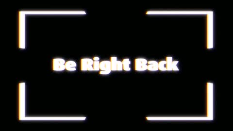 Snapshot of aba_roose5 chatting on November 4, 2025, 11:09 am aba roose online show from November 4, 2025, 11:09 am