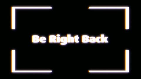 Snapshot of aba_roose5 chatting on November 8, 2025, 11:43 am aba roose online show from November 8, 2025, 11:43 am