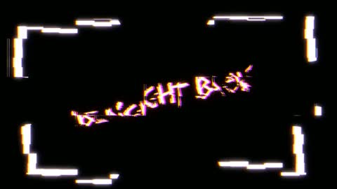 Snapshot of aba_roose5 chatting on November 10, 2025, 11:20 am aba roose online show from November 10, 2025, 11:20 am