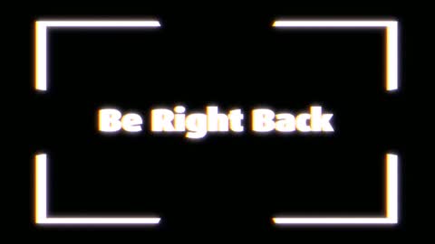 Snapshot of aba_roose5 chatting on November 11, 2025, 10:37 am aba roose online show from November 11, 2025, 10:37 am