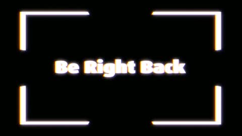 Snapshot of aba_roose5 chatting on November 13, 2025, 12:04 pm aba roose online show from November 13, 2025, 12:04 pm
