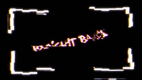 Snapshot of aba_roose5 chatting on November 21, 2025, 10:25 am aba roose online show from November 21, 2025, 10:25 am