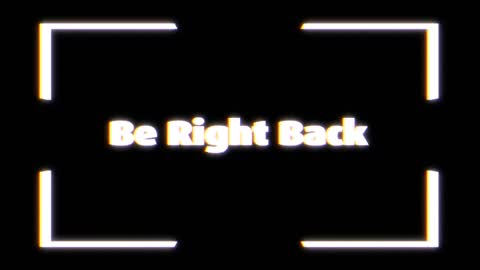Snapshot of aba_roose5 chatting on November 22, 2025, 11:09 am aba roose online show from November 22, 2025, 11:09 am