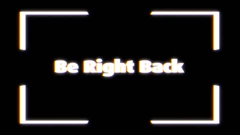 Snapshot of aba_roose5 chatting on November 23, 2025, 11:21 am aba roose online show from November 23, 2025, 11:21 am