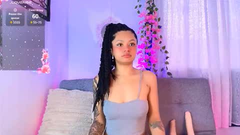 Snapshot of aba_roose5 chatting on November 25, 2025, 12:16 pm aba roose online show from November 25, 2025, 12:16 pm