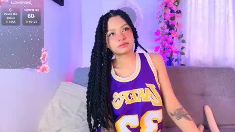 Snapshot of aba_roose5 chatting on November 27, 2025, 12:29 pm aba roose online show from November 27, 2025, 12:29 pm