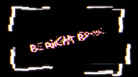 Snapshot of aba_roose5 chatting on December 1, 2025, 11:37 am aba roose online show from December 1, 2025, 11:37 am