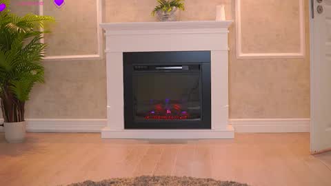 Alexa online show from October 17, 2025, 6:27 am