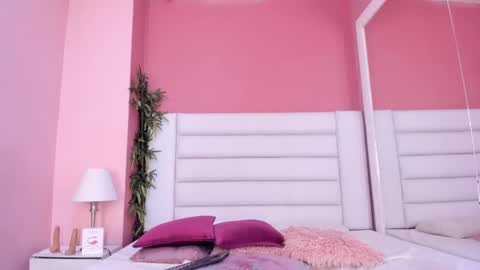 Snapshot of abbey_walker chatting on February 15, 2025, 6:12 am abbey_walker online show from February 15, 2025, 6:12 am