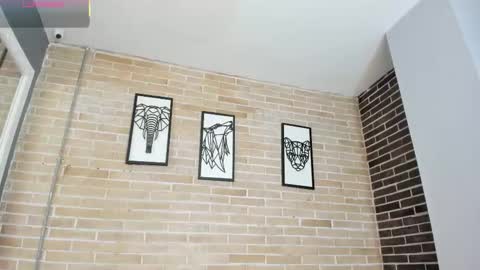 abbey_walker online show from October 31, 2025, 11:00 am