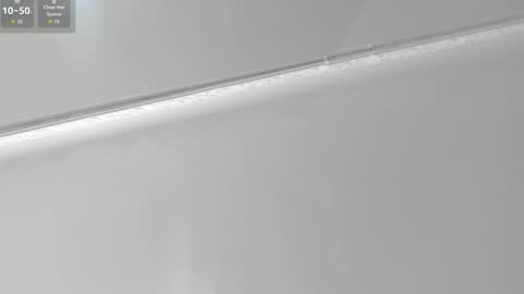 abbey_walker online show from May 23, 2026, 11:58 am