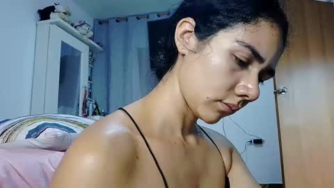 Martina online show from February 22, 2025, 5:46 pm