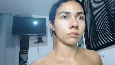 Martina online show from February 24, 2025, 6:58 pm