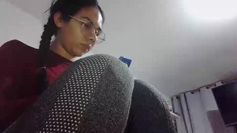 Martina online show from February 28, 2025, 10:30 am