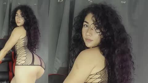 Martina online show from March 18, 2026, 9:51 pm