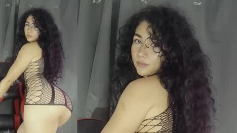 Martina online show from April 5, 2026, 2:25 pm