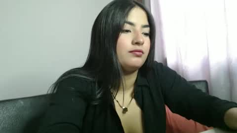 abbie777 online show from December 13, 2025, 7:53 pm