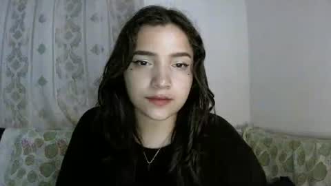 Snapshot of abbie_23 chatting on December 20, 2025, 6:20 am Abbie cute online show from December 20, 2025, 6:20 am