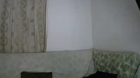 Snapshot of abbie_23 chatting on February 14, 2026, 8:22 am Abbie cute online show from February 14, 2026, 8:22 am